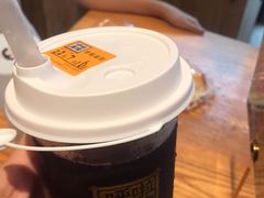 -呼啦面馆·头牌豌杂面(爱琴海店)