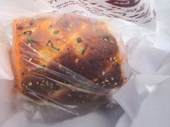 -嘉年华面包房餐厅（饺子馆）(陶然亭店)