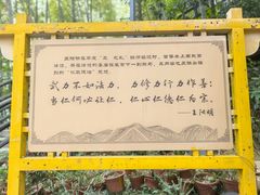 -南武当山景区