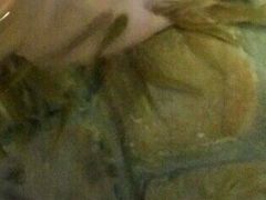 -泉城欧乐堡戏水湾艺术养生温泉