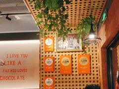 -帕蓝·暹罗料理(曲阳店)