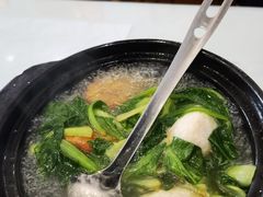 -小实惠嘉(威海路店)
