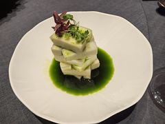 -锦府园·新台州菜(合生汇店)