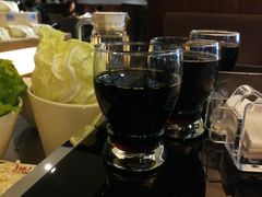 -鲁西肥牛(九方购物中心店)