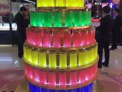 -翠微百货(龙德店)