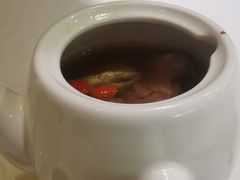-尚一汤 广东炖汤(金桥国际店)