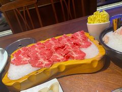 -东海怡品海鲜豆捞(星街坊店)