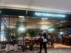 -红跑车(滨湖银泰店)