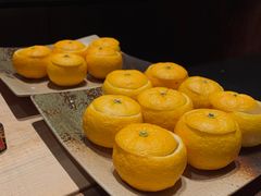 -晴空·日本料理(万象城店)