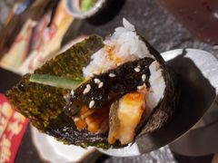 -古田居·特色寿司料理(星之岛旗舰店)