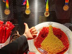 -许爷剁椒鱼头(南翔印象城店)