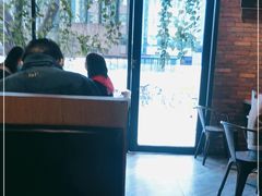 -云味馆·云南菜·云南米线(景田店)