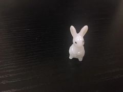 -新鲜特色餐厅(香格里拉大酒店)