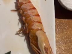 -味见·荣家(亚泰大街店)