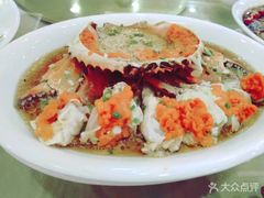 -金时代顺风大酒店(协泰店)
