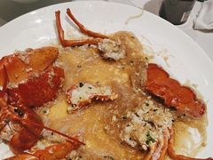 -海鲜e族(马王堆店)