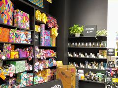 -LUSH(威尼斯人店)