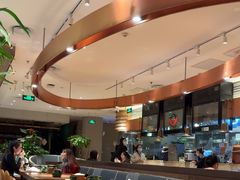 -云海肴·汽锅鸡·云南菜(领展购物广场·中关村店)