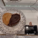 我私藏的咖啡面包店！