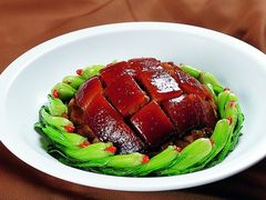 -川妹子饭店(海韵路店)