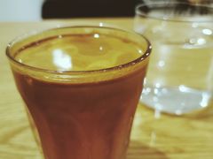 -大酉·M Coffee(北京美术馆店)