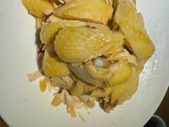 -弄堂里(阿里西溪A区店)