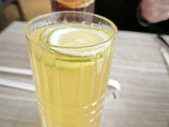 -必胜客(东莞地王店)
