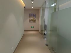 -TSK齿科德申会口腔门诊·联洋诊所