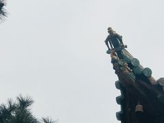 -永乐宫
