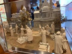 -北京雁栖湖国际会展中心