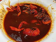 -有位虾匠·香辣蟹·小龙虾(李村店)