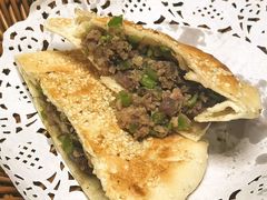 -元鼎宝驴香·全驴宴(江宁店)