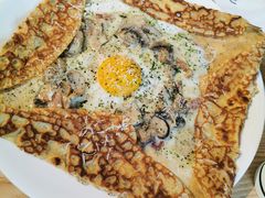 -GOTLOT COFFEE&KITCHEN角落厨房NOOK店