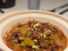 -炳胜私厨(万象前海店)