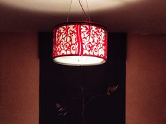 -布梵·台式热敷古法按摩Massage·Spa(品尊国际店)