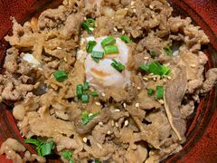 -NIUAN牛庵·日式和牛烧肉(恒隆店)