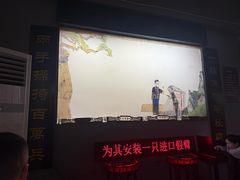 -靖港古镇