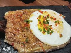 -烧货·活海鲜炭烧(湖滨商业街店)