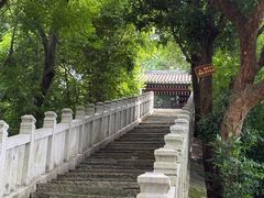 -南海神庙