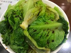 -曾仔竹升面