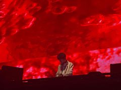 -简奥斯汀·赫本酒吧