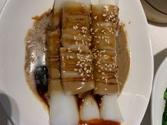 -金悦轩海鲜城(渔人码头店)