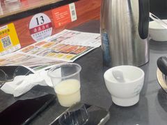 -源港渔村-中山脆肉鲩(博罗店)