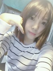 点击看大图 -山浦形象烫染
