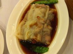 肠粉-潮福城大酒楼·潮味粤品·港式点心(湖滨北路店)