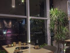 -我是那个大叔·美食研究所(新塘路店)