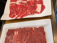 -聚宝源(牛街创始店)