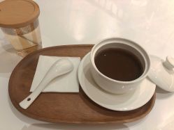 -锦尚名仕Hair Salon