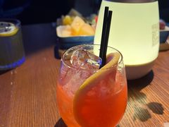 -阿卡贝拉音乐汇(印象城店)