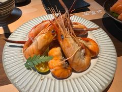 -山葵家居酒屋(天目里店)